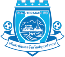 https://img.syntou.com/img/football/team/17f0ed50002238ced5cfc293806a4ab1.png