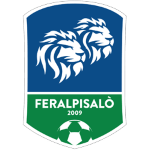 https://img.syntou.com/img/football/team/1937ae7165e566b9c99461566d5cbf59.png