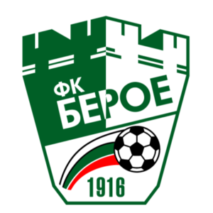 https://img.syntou.com/img/football/team/197710e96433ca507120d5fc3ebfbc58.png