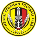 https://img.syntou.com/img/football/team/198103640a4eb0c209b21b6c6891a027.png