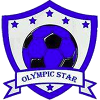 https://img.syntou.com/img/football/team/1d05ed145c2dcd5ed931b4060674a80c.png