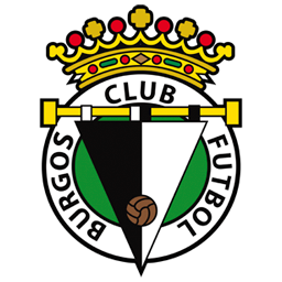 https://img.syntou.com/img/football/team/1e888ca542d892600d3b2818d1c40e22.png