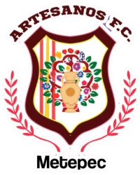 https://img.syntou.com/img/football/team/1f58ab4447ce7ca182ec0221e4244bab.png