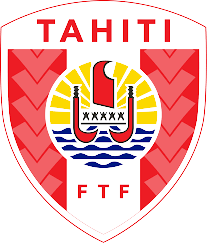 https://img.syntou.com/img/football/team/20023d10d5dae032d940022379999075.png