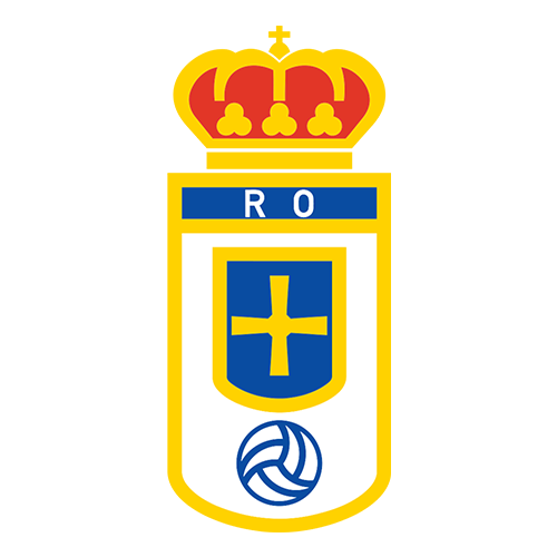 https://img.syntou.com/img/football/team/21551996567bcd206ee574043d509a84.png