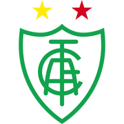 https://img.syntou.com/img/football/team/24403efa393f55163b5593c435bbe4a7.png