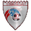 https://img.syntou.com/img/football/team/24d9ea1322db01f6dd42da8543093526.png