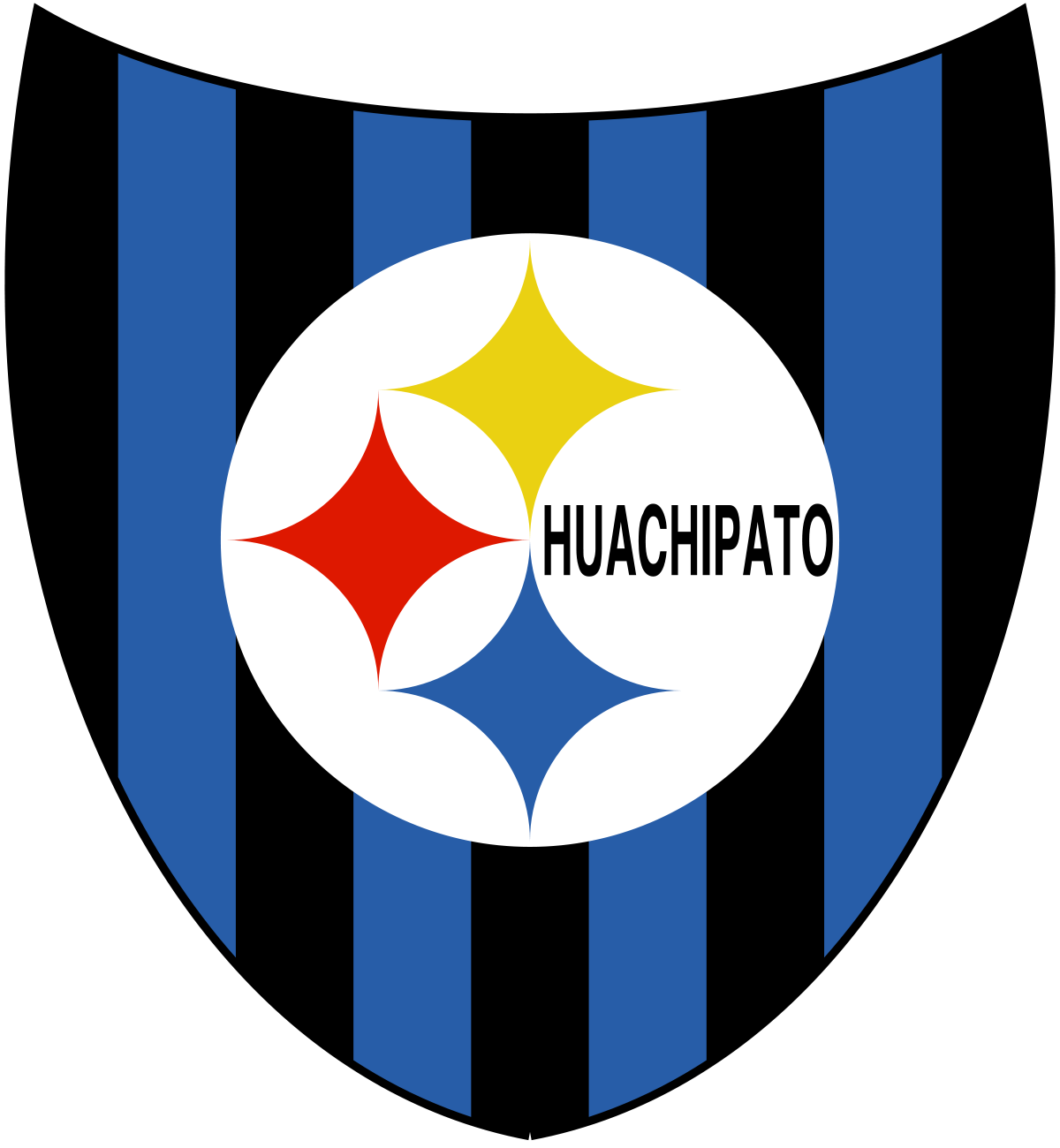 https://img.syntou.com/img/football/team/251e701387b629039e7d035f2f18e744.png