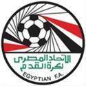 https://img.syntou.com/img/football/team/2647c1dba23bc0e0f9cdf75339e120d2.jpg