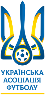 https://img.syntou.com/img/football/team/26ae667150a41c17966259dd6417768c.png