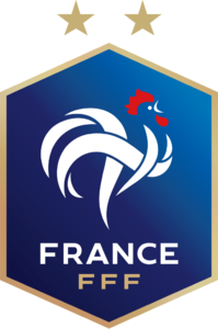 FranceIndoorSoc