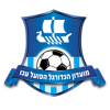 https://img.syntou.com/img/football/team/2757e9eb2032aed6d9bdc28bc245d6c6.png