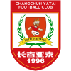 https://img.syntou.com/img/football/team/289a638bff3440914db525ba6dfe9f2f.png