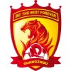 https://img.syntou.com/img/football/team/30721f6174b13cb57e47a5b039dc5513.png