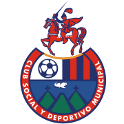 https://img.syntou.com/img/football/team/314911335094cf9787d5791c85fdf676.png