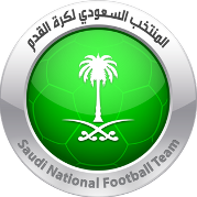 https://img.syntou.com/img/football/team/3874dcd109e646cbe7c5e8fb2bd41548.png