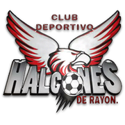 https://img.syntou.com/img/football/team/45c9279d5a61a9f1b0cfa960d00f6174.png