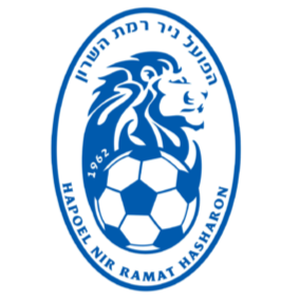 https://img.syntou.com/img/football/team/46f880543663b6b322c56944bdc3393c.png