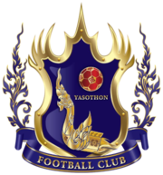 https://img.syntou.com/img/football/team/4c613d3126219d6a26b928159857ff5e.png