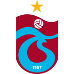 https://img.syntou.com/img/football/team/4c64512469672a98677704862af5de8a.png