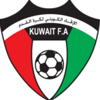 https://img.syntou.com/img/football/team/501402ebbaa8555329c25b52fe79ecb2.png