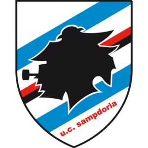 https://img.syntou.com/img/football/team/50f7236acb882158a34df0e39900acc2.png