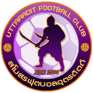 https://img.syntou.com/img/football/team/52550ef5fd63aa6c4b4fc154b7fb6cab.png