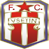 https://img.syntou.com/img/football/team/5501524558978b8de8ee205103056894.png