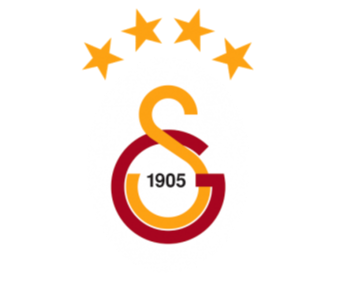 https://img.syntou.com/img/football/team/5687dc26a16e15395ad9dfd0eab34009.png