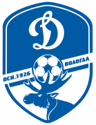 https://img.syntou.com/img/football/team/588619dcd987715b960a2da6967bbb7a.png