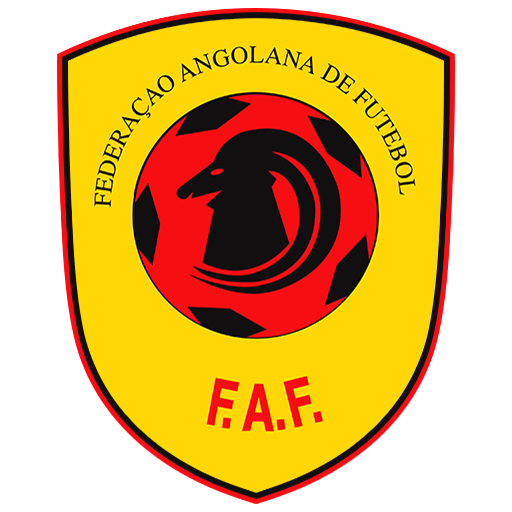 https://img.syntou.com/img/football/team/5ce7b63da58aef177b23587c8a7cdcb5.png