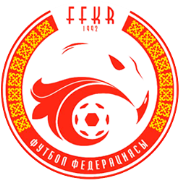 https://img.syntou.com/img/football/team/63acfef760a34c3d3f248a4ef0affb02.png