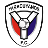 https://img.syntou.com/img/football/team/63e4fc76b5c2ce1278e3c849a0140164.png