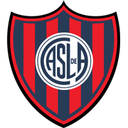 San Lorenzo