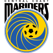 https://img.syntou.com/img/football/team/67b8abff0279d3e2715e57487842546e.png