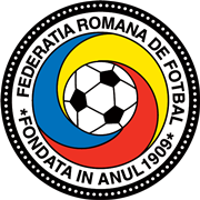 https://img.syntou.com/img/football/team/68083b174d70584e8cfe711a38756f8e.png