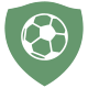 https://img.syntou.com/img/football/team/68d9764347102a7ffbec43b96a78e297.png