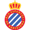 RCD Espanyol (w)