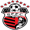 https://img.syntou.com/img/football/team/7000897d327b9ecceacf5a074d0ae690.png