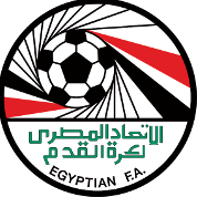 https://img.syntou.com/img/football/team/78b7966ba025c6c6a792115de8adc087.png