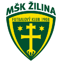 MSK Zilina