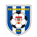 https://img.syntou.com/img/football/team/81ae30640d1289286f22f1c4be4c0ae3.png