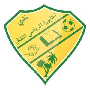 https://img.syntou.com/img/football/team/81c9d080dcf2537e70ab1d958b3e8795.png