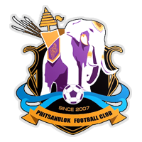 https://img.syntou.com/img/football/team/81e7afd293894bd5bb00cc02c1e7bac8.png