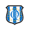 https://img.syntou.com/img/football/team/836b5fd8731e11b84bec15b601dddff6.png