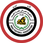 https://img.syntou.com/img/football/team/85eba6905189dba3b9de6342ede53150.png