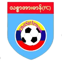 https://img.syntou.com/img/football/team/877e31908761f48d16adb2ad3abc1da4.png