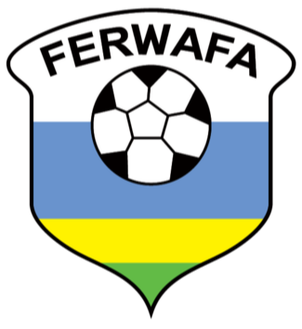 https://img.syntou.com/img/football/team/87cc70b2721504955d3c83326635502f.png