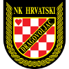 https://img.syntou.com/img/football/team/8c14c699e6742ad61d2fcf038306710d.png