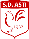 https://img.syntou.com/img/football/team/8dcfc6395ede5d2f366d3d26e3547756.png